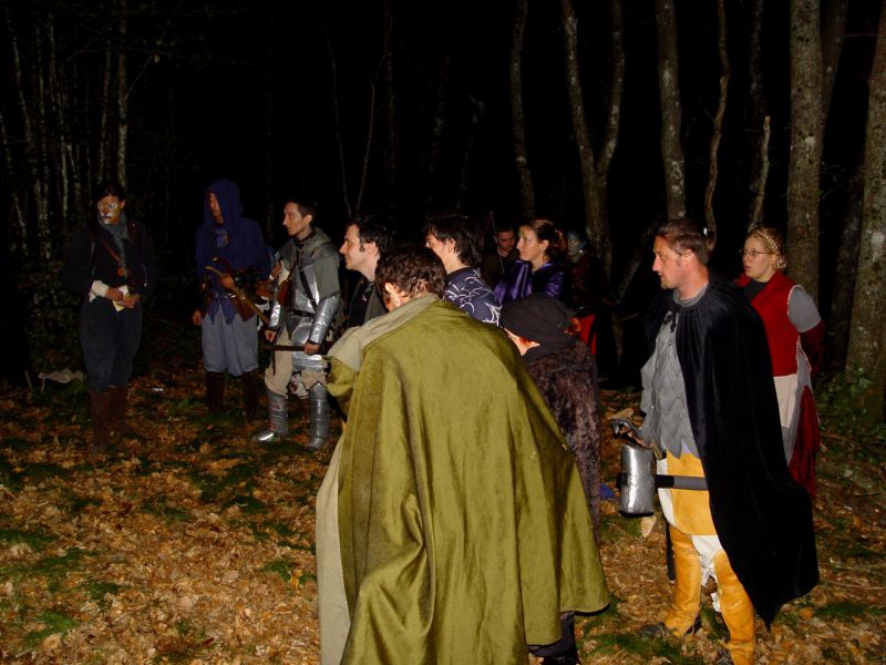 Les trois portes 2004 (56).jpg